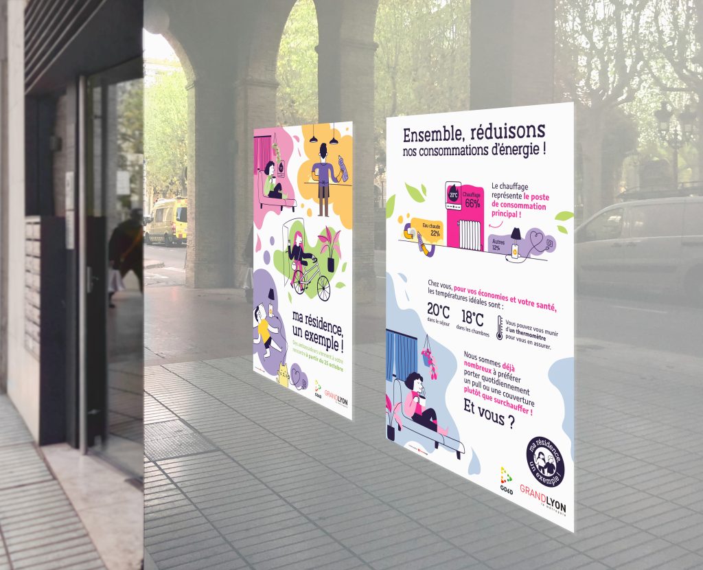 affiches_grand_lyon