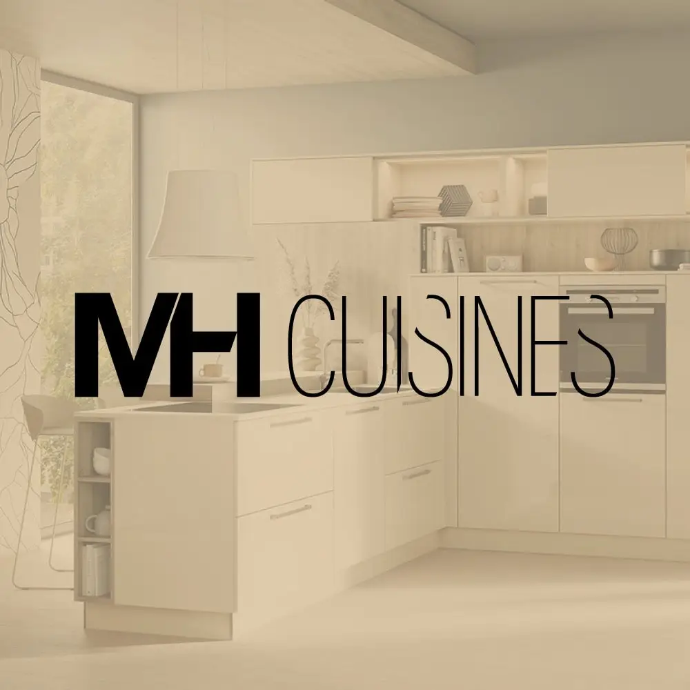 logo MH Cuisines
