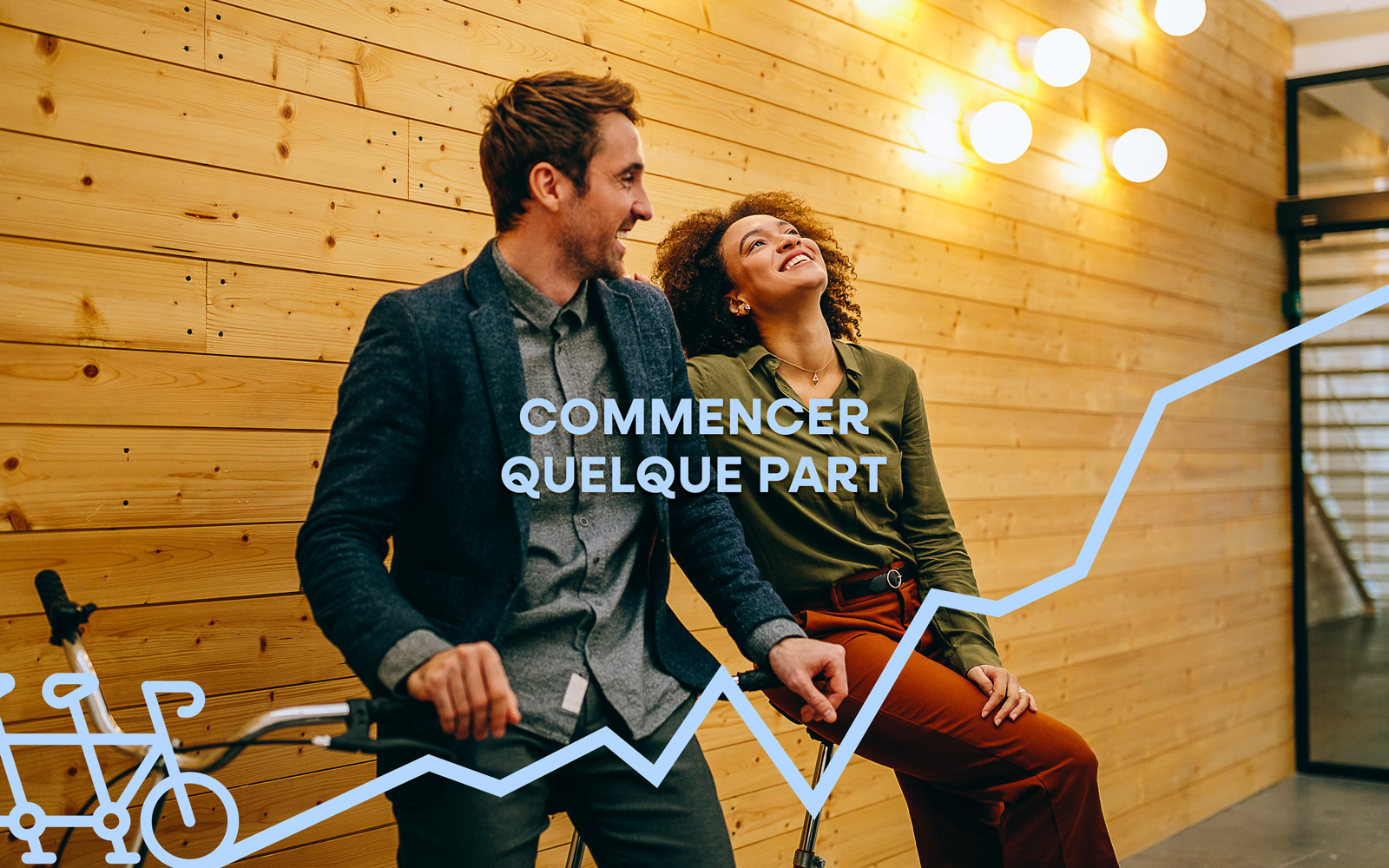 branding eco-responsable lyon Tandem Patrimoine