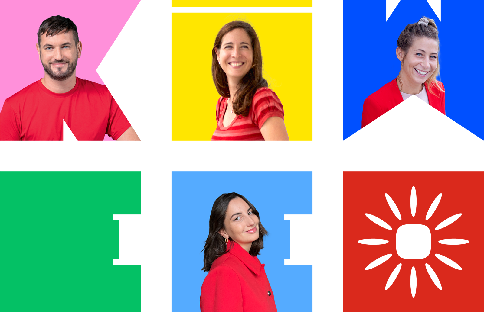 agence communication lyon