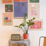 Agence de communication à Lyon