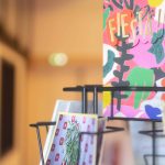 Agence de communication à Lyon