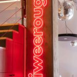 Agence de communication Lyon Vaise 9