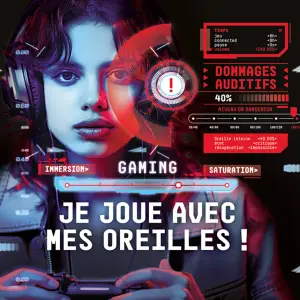 Agence de communication Santé Lyon
