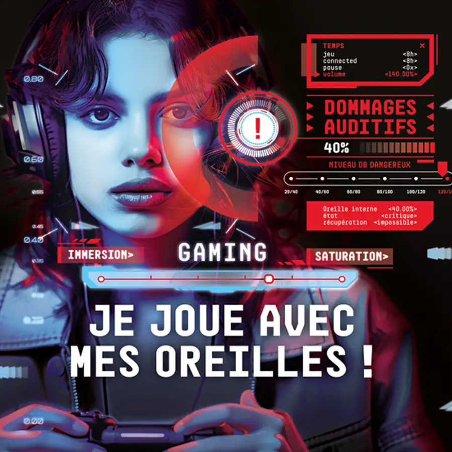 Agence de communication Santé Lyon
