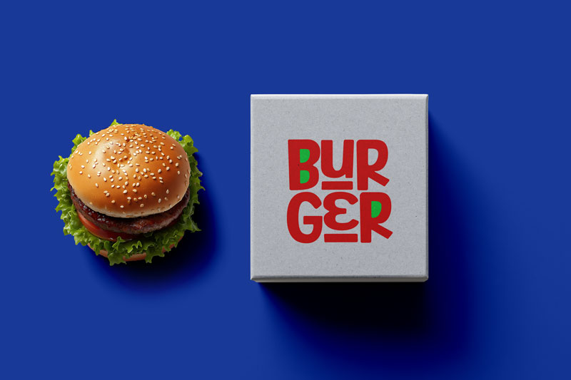 Agence branding Lyon