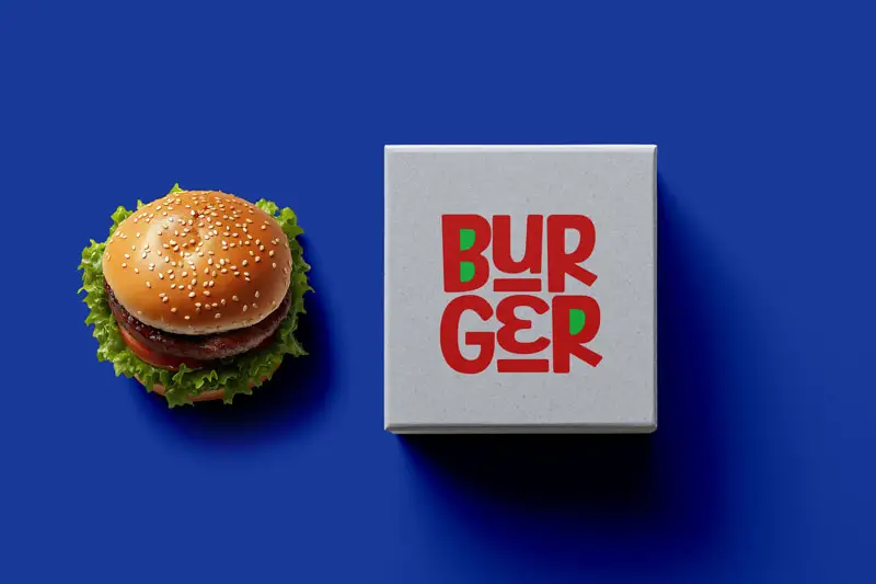 Agence branding Lyon