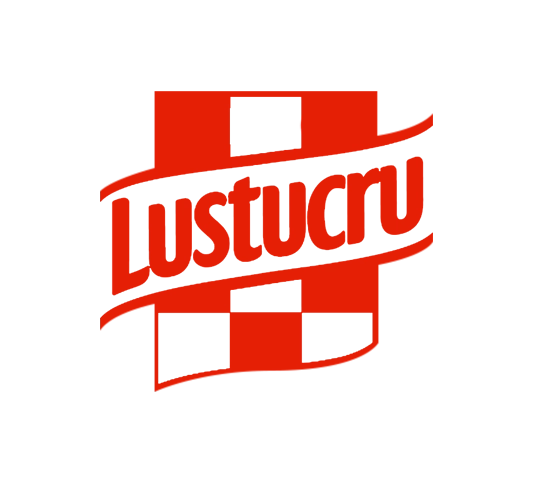 Agence de communication Lustucru Lyon agro-alimentaire