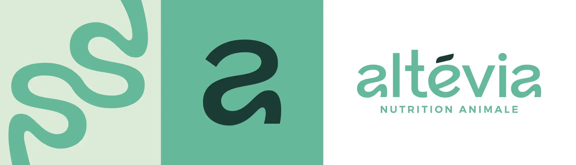 symbole et éléments de la charte graphique
