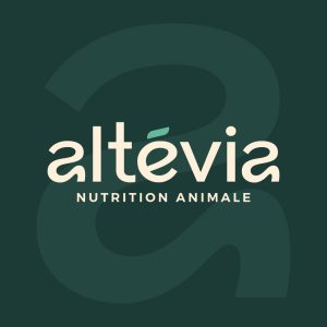 altévia nutrition animale