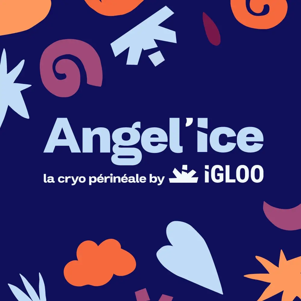 Angel'Ice